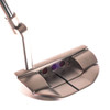New Scotty Cameron 2018 Select Fastback 2 Putter 35" RH
