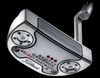 New Scotty Cameron 2018 Select Fastback 2 Putter 35" RH
