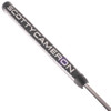 New Scotty Cameron 2018 Select Laguna Putter 35" RH