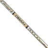 Oban Isawa Gold Hybrid Shaft
