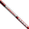 Oban Isawa Red Hybrid Shaft
