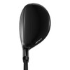 Callaway Apex UW Utility Wood 2026