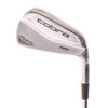 New Cobra Fly-Z Pro Forged 5-Iron DG SL Stiff Flex Steel RH