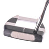 Odyssey Ai-One Cruiser Jailbird Putter 38" RH +HC (Mint)