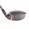 New Callaway Big Bertha 2023 3-Wood 16* RCH 55g Stiff Flex Graphite LH +HC