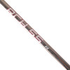 New Callaway Big Bertha 2023 5-Wood 19* RCH 55g R-Flex Graphite RH +HC