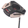 Evnroll ER11vx Putter 35" RH +HC