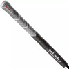 GOLF PRIDE MULTI-COMPOUND PLUS4 ALIGN MAX MIDSIZE