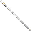 Aretera AO2 Gray Graphite Shaft w/ Adapter and Grip