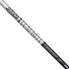 Graphite Design Tour AD DI Black Graphite Shaft w/ Adapter and Grip