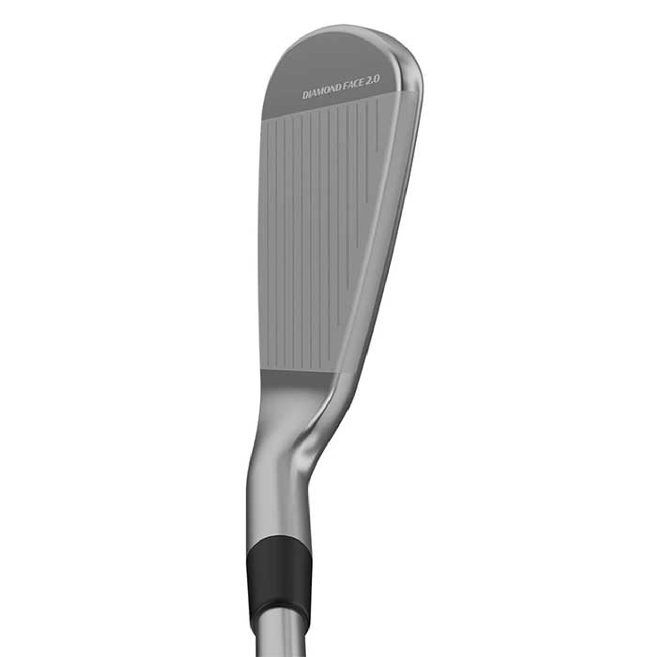 tour edge exotics irons