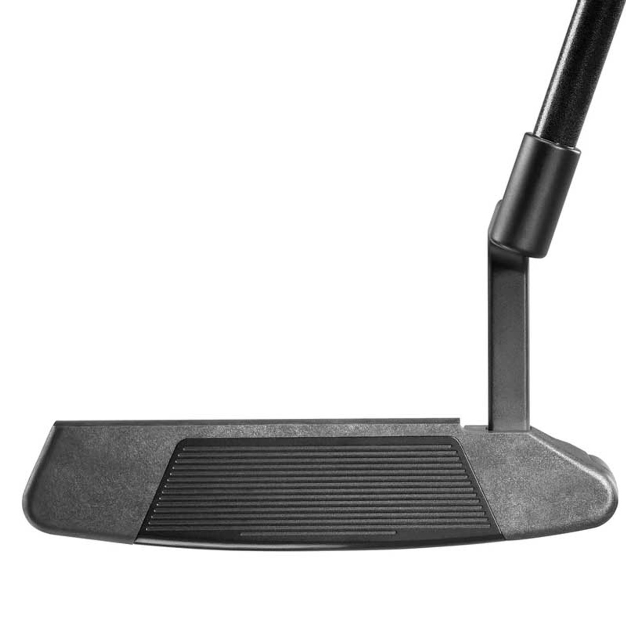 LA Golf Bel-Air Putter - Dallas Golf Company