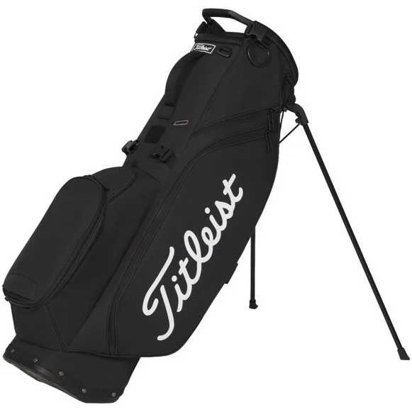 Titleist Players S4 Stand Bag 2026