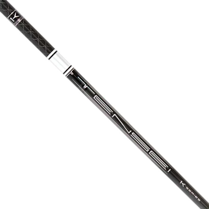 tensei-pro-white-1k-all__64938 