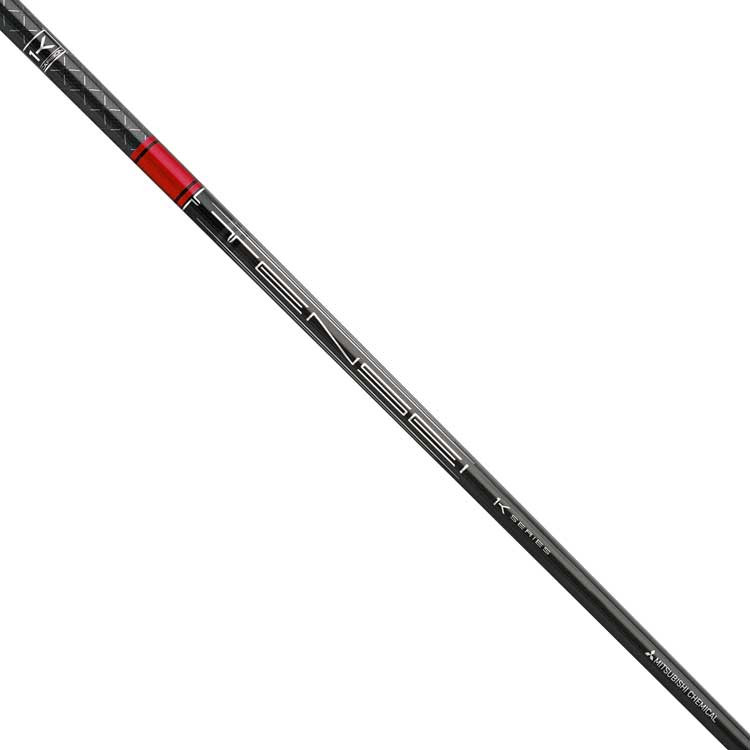 PXG 08111 XF ドライバー TENSEI RED mca-1k-red-all__00643.
