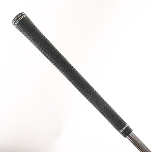 Ping G440 (Blue Dot) Iron Set 5-PW,UW AWT 3.0 Stiff Flex Steel RH