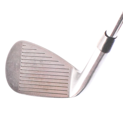 Titleist T100 2023 Forged Pitching Wedge 46* DG TI Stiff Flex