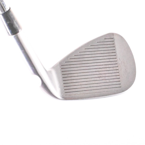 Ping I530 (Blue Dot) Forged Iron Set 4-PW,UW KBS Tour Lite 95g R