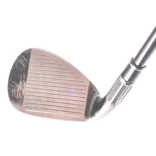 TaylorMade M2 2016 Iron Set 5-PW,AW,SW R-Flex Graphite RH (+1