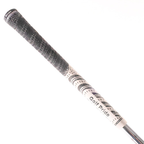 Srixon ZX7 Iron Set 4-PW NS Pro Modus 3 Stiff Flex Steel RH