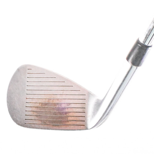 Titleist T100S 2023 Forged Iron Set 4-PW Project X 6.5 X-Flex