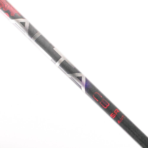 PING GLIDE3.0 52° 58°EYE2 DGR300 Glide 3.0 Ping adds Avenue WEDGE