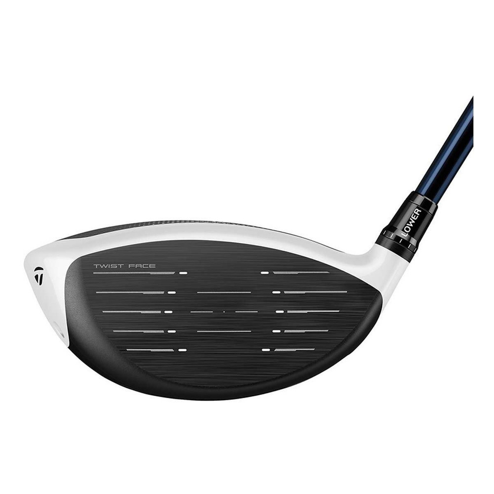 TaylorMade SIM 2 MAX Driver