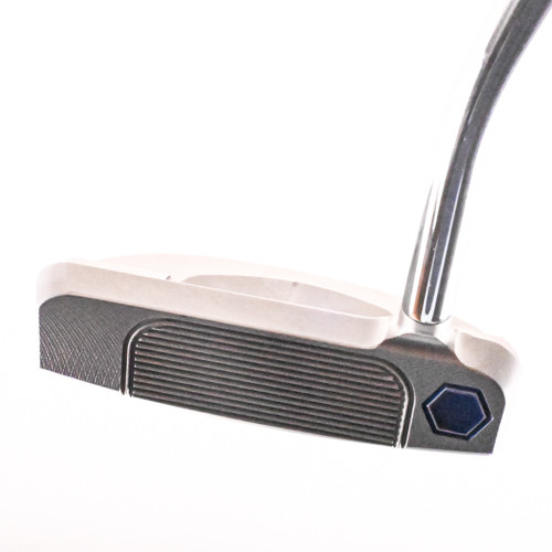 Bettinardi Studio Stock 38 Putter 34