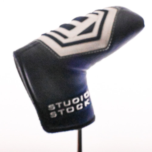 Bettinardi Studio Stock 38 Putter 34