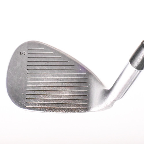 Ping G400 (Black Dot) Iron Set 4-PW,UW,SW Alta CB R-Flex Graphite