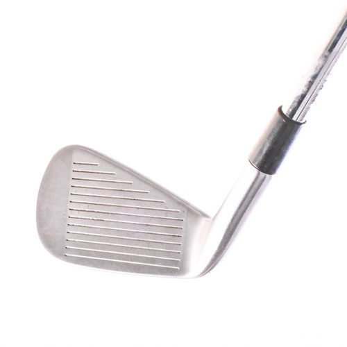 TaylorMade P770 2020 Iron Set 4-PW,AW Project X 6.5 X-Flex Steel