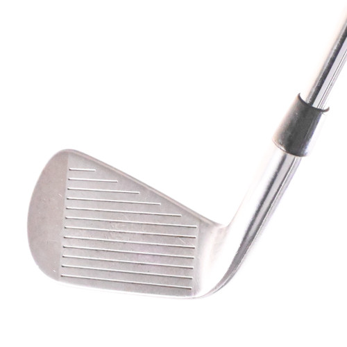 Titleist 620 MB Iron Set 4-PW DG TI X100 X-Flex Steel RH - Dallas