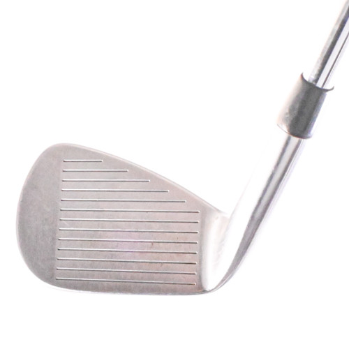 Titleist 620 MB Iron Set 4-PW DG TI X100 X-Flex Steel RH - Dallas