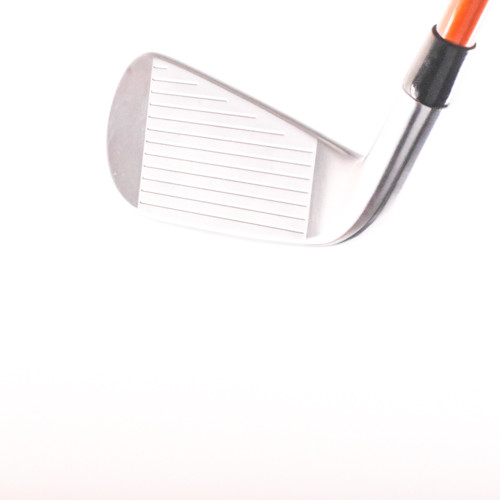 Titleist U505 Utility 3-Iron 20* Tour AD DI 85g X-Flex Graphite RH