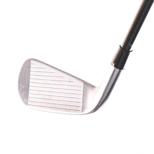 Titleist U505 Utility 2-Iron 18* HZRDUS 6.5 90g X-Flex Graphite RH