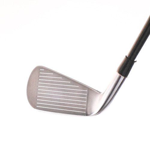 Titleist U505 Utility 2-Iron 18* HZRDUS 6.5 80g X-Flex Graphite RH