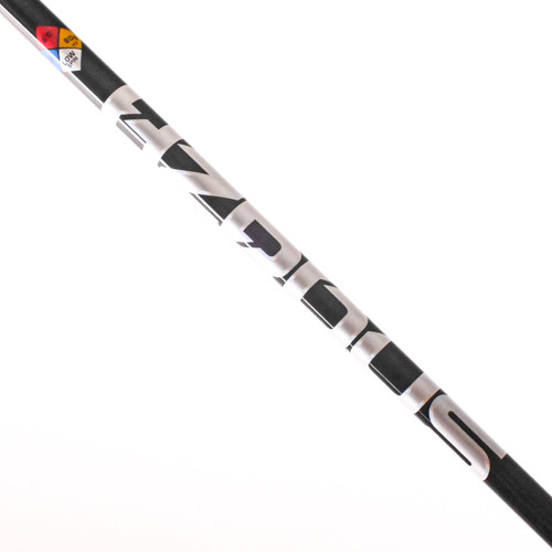 Titleist U505 Utility 1-Iron 16* HZRDUS 6.0 80g Stiff Flex