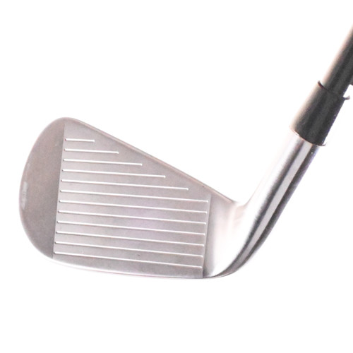 Titleist T200 2023 Utility 3-Iron 20* HZRDUS 6.0 80g Stiff Flex