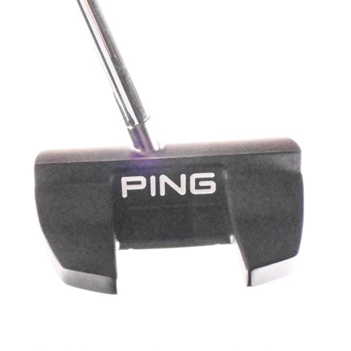 クラブ PING SCOTTSDALE PRIME TYNE C f910054f18fa98f6977fd791aaac0c