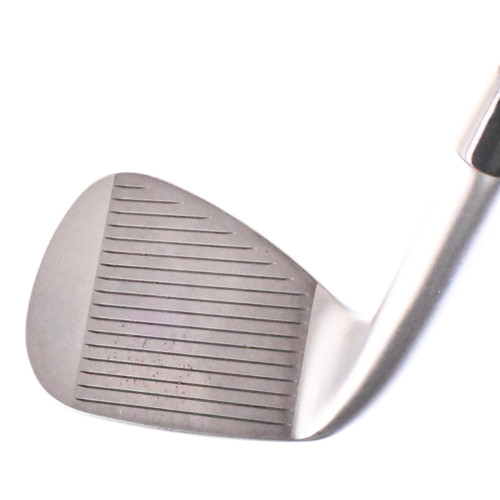 Ping S159 (Green Dot) S-Grind Wedge 50.12* DG 105g Stiff Flex