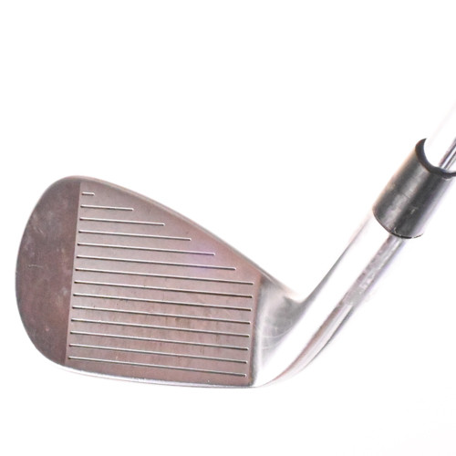 Titleist T100 2023 Iron Set 7-PW,AW NS Pro Modus 3 120g X-Flex