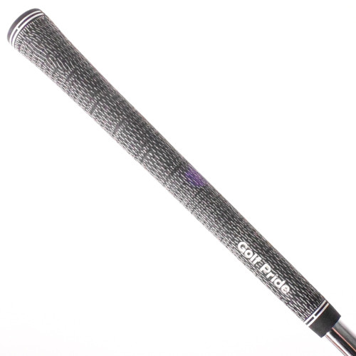 Titleist t100 t100s コンボ！ system3 125S 7本 Titleist t100 t100s コンボ！ system3 125S 7本 Titleist t100 t100s