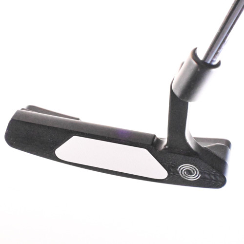 Odyssey Tri-Hot 5K Two Putter 35