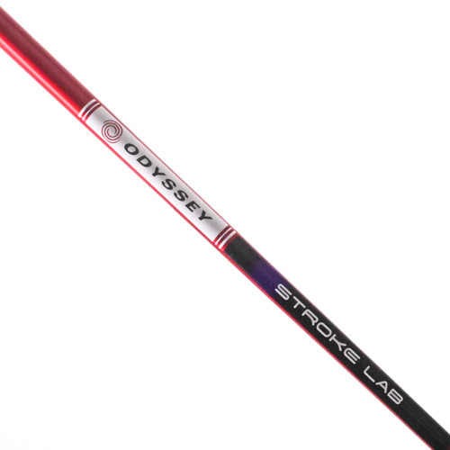 Odyssey Tri-Hot 5K Two Putter 35