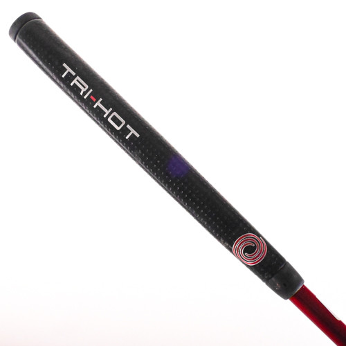 Odyssey Tri-Hot 5K Two Putter 35