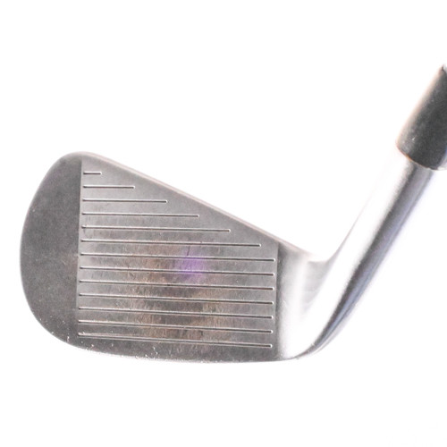 Titleist T100 2023 Iron Set 4-PW NS Pro Modus 3 120 Stiff Flex