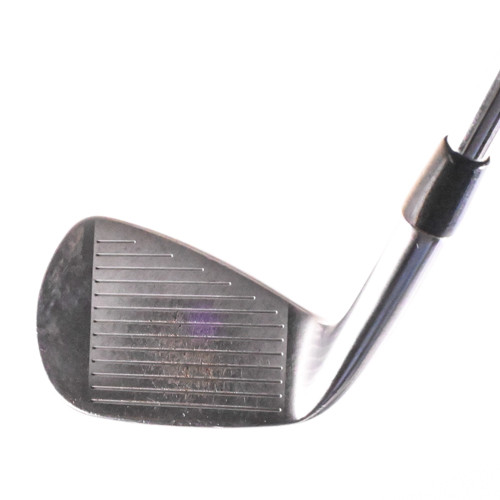 Titleist T100 2023 Iron Set 4-PW NS Pro Modus 3 120 Stiff Flex