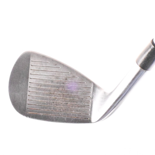 Titleist T100 2023 Iron Set 4-PW NS Pro Modus 3 120 Stiff Flex