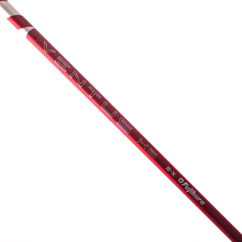 Callaway Apex Ti Super Hybrid 18* Ventus 8 Red Velocore X-Flex