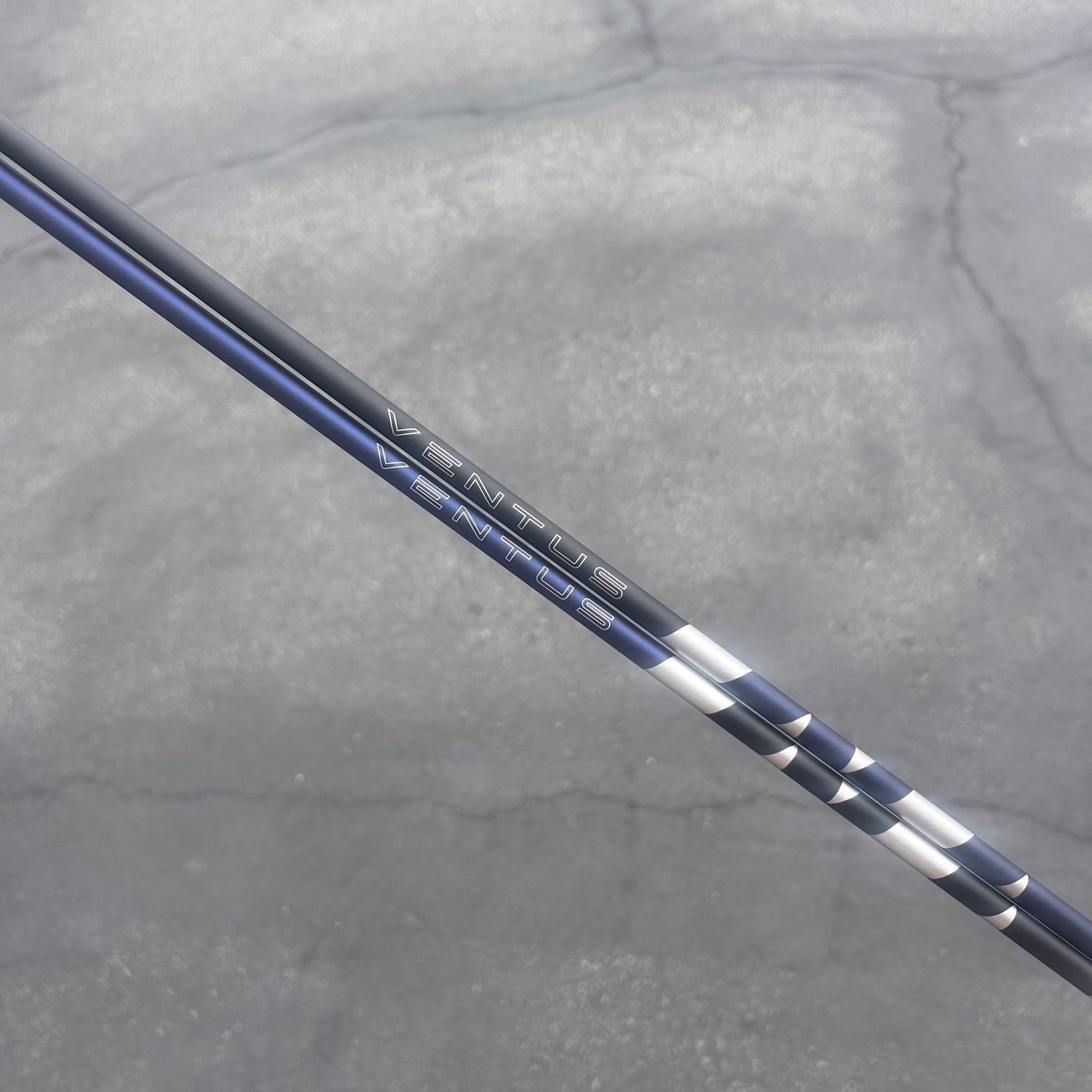 3BB90C55-B26E-4DD8-8A96-